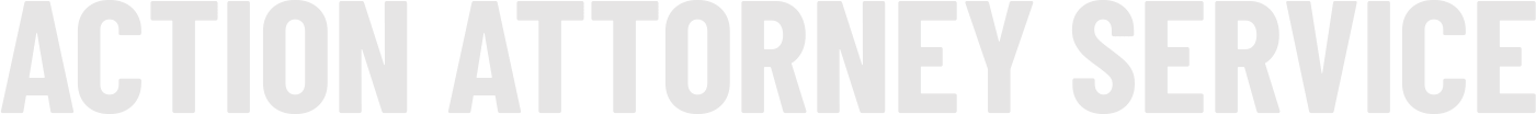 A green and white logo for the word " detroit ".